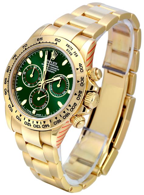 rolez watch|rolex wrist watches.